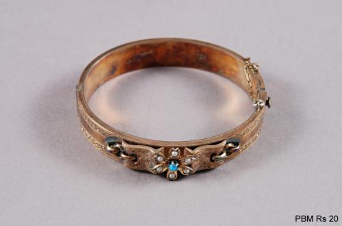 PBM_Rs_020_a PBM_Rs_020_a